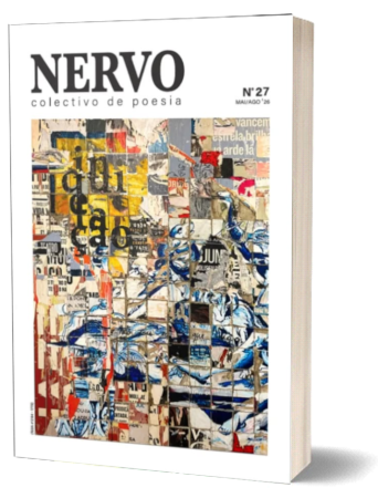 nervo-27-p